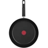 TEFAL Simplicity 30cm keptuvė B5820702