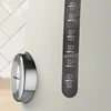 Tefal Soleil KO355AE0 electric virdulys 1.7 L 2400 W Baltas