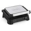 Tefal SuperGrill 3-in-1 GC510DE0 kontaktinis grilis
