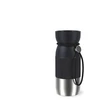 Tefal TERMOPUODELIS 360ML BEYOU Juodas