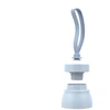 Tefal TERMOPUODELIS 500ML BEYOU TWIST MĖLYNAS