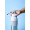 Tefal TERMOPUODELIS 500ML BEYOU TWIST MĖLYNAS