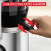 TEFAL ZE660D10 Sulčiaspaudė