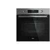 Teka NEO HSB 6350 SS 70 L 2615 W Nerūdijantis plienas
