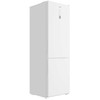 Teka NFL 355 WH Freestanding 310 L E Baltas