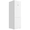 Teka NFL 355 WH Freestanding 310 L E Baltas