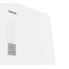 Teka NFL 355 WH Freestanding 310 L E Baltas