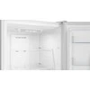 Teka NFL 355 WH Freestanding 310 L E Baltas