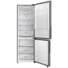 Teka RBF 54650 SS Šaldytuvas-šaldiklis Total No Frost 401 L stainless steel