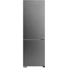 Teka RBF 54650 SS Šaldytuvas-šaldiklis Total No Frost 401 L stainless steel