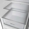 Teka RBF 54650 SS Šaldytuvas-šaldiklis Total No Frost 401 L stainless steel