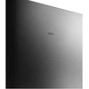 Teka RBF 54650 SS Šaldytuvas-šaldiklis Total No Frost 401 L stainless steel