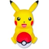 TEKNOFUN TF POKEMON WIRELESS LIGHTNING SPEAKER BLUETOOTH - PIKACHU 30 CM