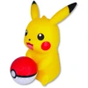 TEKNOFUN TF POKEMON WIRELESS LIGHTNING SPEAKER BLUETOOTH - PIKACHU 30 CM