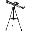 Dėlionė Jokomisiada Telescope Astronomical Telescope 30x/60x 500mm + Tripod and Accessories ES0028