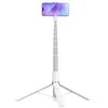 Telesin 1.8m selfie holder / tripod