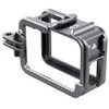 Telesin aluminum case for GoPro Hero 13