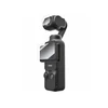 TELESIN grūdintas stiklas DJI Osmo Pocket 3