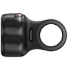 Telesin MagSafe Fun Shot Grip2 Magnetic Holder (Juodas)