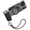 Telesin Master Grip Mount for iPhone 17 Pro – Standard Kit