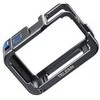 Telesino metalinis dėklas DJI ACTION 3/4/5 kamerai