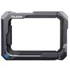 Telesin metalinis dėklas GoPro Hero 13 kamerai