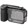 Telesin protective case with handle for Insta360 Ace Pro / Ace Pro 2