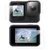 Telesin screen protection filmas for GoPro Hero 13 (S6-FLM-08-TGP) (clear)