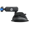 Telesin suction cup holder for DJI Osmo Action 3/4/5 Pro