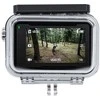 TELESIN vandeniui atsparus dėklas, skirtas DJI Action 3