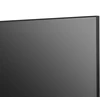 Televizorius LED TV Hisense 43A6S, 108 cm (43 inch), Juodas/Dark Gray, UltraHD/4K, Triple Imtuvas
