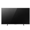 Televizorius LED TV Hisense 43A6S, 108 cm (43 inch), Juodas/Dark Gray, UltraHD/4K, Triple Imtuvas