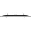 TCL P8L 75P8L televizorius 190,5 cm (75") 4K Ultra HD Smart TV Wi-Fi Juodos spalvos 450 cd/m²