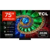 Television 75RM7L TCL