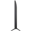 Televizorius LG NanoCell AI 50NANO81A6A 127 cm (50") 4K Ultra HD Smart TV Wi-Fi Juodas