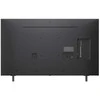 Televizorius LG NanoCell AI 50NANO81A6A 127 cm (50") 4K Ultra HD Smart TV Wi-Fi Juodas