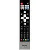 Televizorius METZ 65MQE7600Z 65" QLED 4K Ultra HD TV