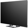 Hisense E8Q, 55"", 4K UHD, ULED, Mini LED, juodas - Televizorius