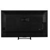 Hisense E8Q, 55"", 4K UHD, ULED, Mini LED, juodas - Televizorius