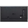 LG 43UH5Q-E 43" UHD ADS 500 NITS 24/7 SOC WIFI HAZE
