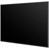 LG 43UH5Q-E 43" UHD ADS 500 NITS 24/7 SOC WIFI HAZE