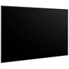 LG 43UL3Q-E 43" UHD ADS 350 NITS 16/7 SOC WIFI