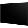 LG 43UL3Q-E 43" UHD ADS 350 NITS 16/7 SOC WIFI