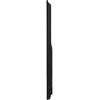 LG 43UL3Q-E 43" UHD ADS 350 NITS 16/7 SOC WIFI