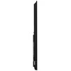 LG 43UL3Q-E 43" UHD ADS 350 NITS 16/7 SOC WIFI