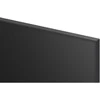 50 colių LG 50NANO81A3A 4K išmanusis TV 2025