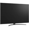 65 colių LG 65NANO81A3A 4K išmanusis TV 2025