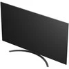 86 colių LG 86NANO81A3A | išmanusis Televizorius | webOS 25 | 4K UHD