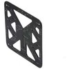 Lightform LF2 Mounting Plate Pro Juodas EU
