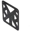 Lightform LF2 Mounting Plate Pro Juodas EU